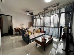 Symphony Suites (D27), Condominium #472016221